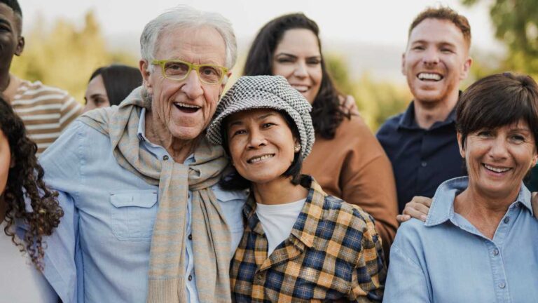 Ehrenamt heute Schwaben International e.V.