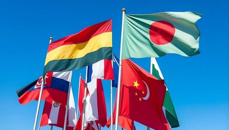 Kultureller Austausch Schwaben International e.V.