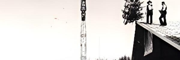 Im Juli 1664 begannen die Bauarbeiten der ersten 15 Häuser des Feriendorfs Sonnenmatte auf der Schwäbischen Alb. Im Mai 1966 konnten die ersten Feriengäste in die attraktiven Chalets einziehen.