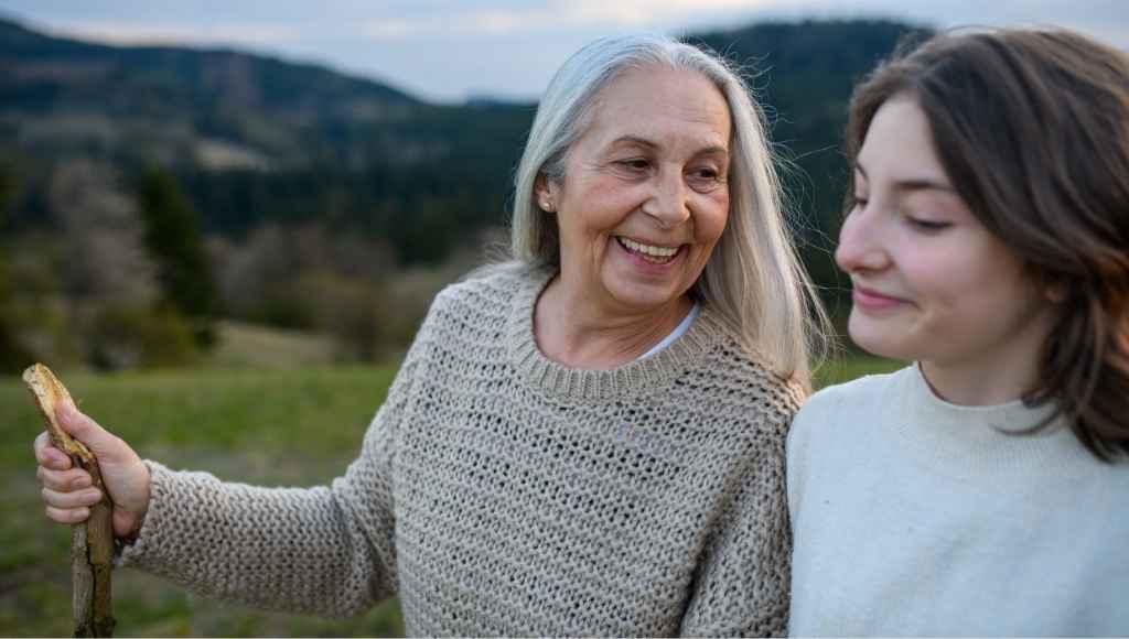 Wandel Schwaben International e.V.